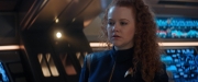 Filename=extant_StarTrekDiscovery_2x09-ProjectDaedalus_05279.jpg
Filesize=133KiB
Dimensions=1920x800
Date added=Dec 09, 2019 extant_StarTrekDiscovery_2x09-ProjectDaedalus_05279.jpg