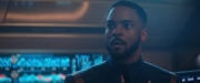 Filename=extant_StarTrekDiscovery_2x09-ProjectDaedalus_05280.jpg
Filesize=98KiB
Dimensions=1920x800
Date added=Dec 09, 2019 extant_StarTrekDiscovery_2x09-ProjectDaedalus_05280.jpg