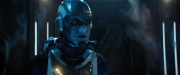 Filename=extant_StarTrekDiscovery_2x09-ProjectDaedalus_05281.jpg
Filesize=115KiB
Dimensions=1920x800
Date added=Dec 09, 2019 extant_StarTrekDiscovery_2x09-ProjectDaedalus_05281.jpg