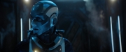Filename=extant_StarTrekDiscovery_2x09-ProjectDaedalus_05282.jpg
Filesize=124KiB
Dimensions=1920x800
Date added=Dec 09, 2019 extant_StarTrekDiscovery_2x09-ProjectDaedalus_05282.jpg