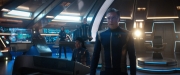 Filename=extant_StarTrekDiscovery_2x09-ProjectDaedalus_05285.jpg
Filesize=173KiB
Dimensions=1920x800
Date added=Dec 09, 2019 extant_StarTrekDiscovery_2x09-ProjectDaedalus_05285.jpg