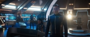 Filename=extant_StarTrekDiscovery_2x09-ProjectDaedalus_05286.jpg
Filesize=170KiB
Dimensions=1920x800
Date added=Dec 09, 2019 extant_StarTrekDiscovery_2x09-ProjectDaedalus_05286.jpg