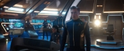 Filename=extant_StarTrekDiscovery_2x09-ProjectDaedalus_05289.jpg
Filesize=165KiB
Dimensions=1920x800
Date added=Dec 09, 2019 extant_StarTrekDiscovery_2x09-ProjectDaedalus_05289.jpg