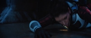 Filename=extant_StarTrekDiscovery_2x09-ProjectDaedalus_05290.jpg
Filesize=115KiB
Dimensions=1920x800
Date added=Dec 09, 2019 extant_StarTrekDiscovery_2x09-ProjectDaedalus_05290.jpg