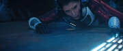 Filename=extant_StarTrekDiscovery_2x09-ProjectDaedalus_05291.jpg
Filesize=142KiB
Dimensions=1920x800
Date added=Dec 09, 2019 extant_StarTrekDiscovery_2x09-ProjectDaedalus_05291.jpg