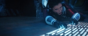 Filename=extant_StarTrekDiscovery_2x09-ProjectDaedalus_05292.jpg
Filesize=141KiB
Dimensions=1920x800
Date added=Dec 09, 2019 extant_StarTrekDiscovery_2x09-ProjectDaedalus_05292.jpg