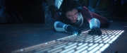 Filename=extant_StarTrekDiscovery_2x09-ProjectDaedalus_05293.jpg
Filesize=147KiB
Dimensions=1920x800
Date added=Dec 09, 2019 extant_StarTrekDiscovery_2x09-ProjectDaedalus_05293.jpg