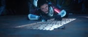 Filename=extant_StarTrekDiscovery_2x09-ProjectDaedalus_05295.jpg
Filesize=147KiB
Dimensions=1920x800
Date added=Dec 09, 2019 extant_StarTrekDiscovery_2x09-ProjectDaedalus_05295.jpg
