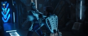 Filename=extant_StarTrekDiscovery_2x09-ProjectDaedalus_05296.jpg
Filesize=127KiB
Dimensions=1920x800
Date added=Dec 09, 2019 extant_StarTrekDiscovery_2x09-ProjectDaedalus_05296.jpg