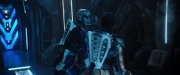 Filename=extant_StarTrekDiscovery_2x09-ProjectDaedalus_05297.jpg
Filesize=129KiB
Dimensions=1920x800
Date added=Dec 09, 2019 extant_StarTrekDiscovery_2x09-ProjectDaedalus_05297.jpg