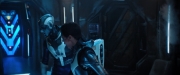 Filename=extant_StarTrekDiscovery_2x09-ProjectDaedalus_05298.jpg
Filesize=121KiB
Dimensions=1920x800
Date added=Dec 09, 2019 extant_StarTrekDiscovery_2x09-ProjectDaedalus_05298.jpg