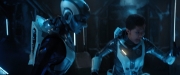 Filename=extant_StarTrekDiscovery_2x09-ProjectDaedalus_05299.jpg
Filesize=138KiB
Dimensions=1920x800
Date added=Dec 09, 2019 extant_StarTrekDiscovery_2x09-ProjectDaedalus_05299.jpg