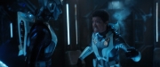 Filename=extant_StarTrekDiscovery_2x09-ProjectDaedalus_05300.jpg
Filesize=135KiB
Dimensions=1920x800
Date added=Dec 09, 2019 extant_StarTrekDiscovery_2x09-ProjectDaedalus_05300.jpg