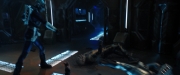 Filename=extant_StarTrekDiscovery_2x09-ProjectDaedalus_05304.jpg
Filesize=113KiB
Dimensions=1920x800
Date added=Dec 09, 2019 extant_StarTrekDiscovery_2x09-ProjectDaedalus_05304.jpg