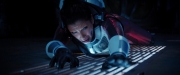 Filename=extant_StarTrekDiscovery_2x09-ProjectDaedalus_05305.jpg
Filesize=114KiB
Dimensions=1920x800
Date added=Dec 09, 2019 extant_StarTrekDiscovery_2x09-ProjectDaedalus_05305.jpg