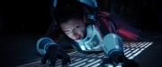 extant_StarTrekDiscovery_2x09-ProjectDaedalus_05306.jpg