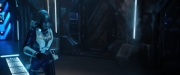 extant_StarTrekDiscovery_2x09-ProjectDaedalus_05307.jpg