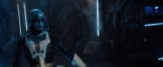 Filename=extant_StarTrekDiscovery_2x09-ProjectDaedalus_05308.jpg
Filesize=91KiB
Dimensions=1920x800
Date added=Dec 09, 2019 extant_StarTrekDiscovery_2x09-ProjectDaedalus_05308.jpg