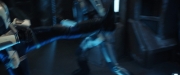 Filename=extant_StarTrekDiscovery_2x09-ProjectDaedalus_05309.jpg
Filesize=112KiB
Dimensions=1920x800
Date added=Dec 09, 2019 extant_StarTrekDiscovery_2x09-ProjectDaedalus_05309.jpg