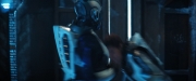 Filename=extant_StarTrekDiscovery_2x09-ProjectDaedalus_05310.jpg
Filesize=116KiB
Dimensions=1920x800
Date added=Dec 09, 2019 extant_StarTrekDiscovery_2x09-ProjectDaedalus_05310.jpg