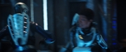 Filename=extant_StarTrekDiscovery_2x09-ProjectDaedalus_05311.jpg
Filesize=114KiB
Dimensions=1920x800
Date added=Dec 09, 2019 extant_StarTrekDiscovery_2x09-ProjectDaedalus_05311.jpg
