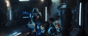 Filename=extant_StarTrekDiscovery_2x09-ProjectDaedalus_05312.jpg
Filesize=143KiB
Dimensions=1920x800
Date added=Dec 09, 2019 extant_StarTrekDiscovery_2x09-ProjectDaedalus_05312.jpg