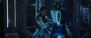 Filename=extant_StarTrekDiscovery_2x09-ProjectDaedalus_05313.jpg
Filesize=141KiB
Dimensions=1920x800
Date added=Dec 09, 2019 extant_StarTrekDiscovery_2x09-ProjectDaedalus_05313.jpg