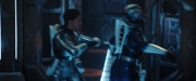 Filename=extant_StarTrekDiscovery_2x09-ProjectDaedalus_05314.jpg
Filesize=140KiB
Dimensions=1920x800
Date added=Dec 09, 2019 extant_StarTrekDiscovery_2x09-ProjectDaedalus_05314.jpg