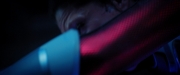 Filename=extant_StarTrekDiscovery_2x09-ProjectDaedalus_05315.jpg
Filesize=69KiB
Dimensions=1920x800
Date added=Dec 09, 2019 extant_StarTrekDiscovery_2x09-ProjectDaedalus_05315.jpg