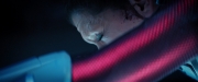 Filename=extant_StarTrekDiscovery_2x09-ProjectDaedalus_05316.jpg
Filesize=99KiB
Dimensions=1920x800
Date added=Dec 09, 2019 extant_StarTrekDiscovery_2x09-ProjectDaedalus_05316.jpg