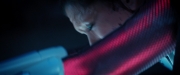 Filename=extant_StarTrekDiscovery_2x09-ProjectDaedalus_05317.jpg
Filesize=85KiB
Dimensions=1920x800
Date added=Dec 09, 2019 extant_StarTrekDiscovery_2x09-ProjectDaedalus_05317.jpg