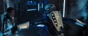 Filename=extant_StarTrekDiscovery_2x09-ProjectDaedalus_05320.jpg
Filesize=130KiB
Dimensions=1920x800
Date added=Dec 09, 2019 extant_StarTrekDiscovery_2x09-ProjectDaedalus_05320.jpg
