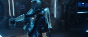 Filename=extant_StarTrekDiscovery_2x09-ProjectDaedalus_05322.jpg
Filesize=124KiB
Dimensions=1920x800
Date added=Dec 09, 2019 extant_StarTrekDiscovery_2x09-ProjectDaedalus_05322.jpg