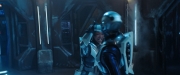 Filename=extant_StarTrekDiscovery_2x09-ProjectDaedalus_05323.jpg
Filesize=140KiB
Dimensions=1920x800
Date added=Dec 09, 2019 extant_StarTrekDiscovery_2x09-ProjectDaedalus_05323.jpg