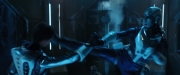 Filename=extant_StarTrekDiscovery_2x09-ProjectDaedalus_05324.jpg
Filesize=133KiB
Dimensions=1920x800
Date added=Dec 09, 2019 extant_StarTrekDiscovery_2x09-ProjectDaedalus_05324.jpg