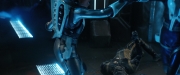 Filename=extant_StarTrekDiscovery_2x09-ProjectDaedalus_05325.jpg
Filesize=144KiB
Dimensions=1920x800
Date added=Dec 09, 2019 extant_StarTrekDiscovery_2x09-ProjectDaedalus_05325.jpg