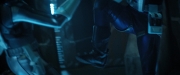 Filename=extant_StarTrekDiscovery_2x09-ProjectDaedalus_05326.jpg
Filesize=114KiB
Dimensions=1920x800
Date added=Dec 09, 2019 extant_StarTrekDiscovery_2x09-ProjectDaedalus_05326.jpg