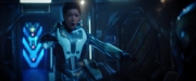 Filename=extant_StarTrekDiscovery_2x09-ProjectDaedalus_05327.jpg
Filesize=99KiB
Dimensions=1920x800
Date added=Dec 09, 2019 extant_StarTrekDiscovery_2x09-ProjectDaedalus_05327.jpg