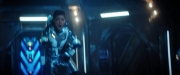 Filename=extant_StarTrekDiscovery_2x09-ProjectDaedalus_05328.jpg
Filesize=98KiB
Dimensions=1920x800
Date added=Dec 09, 2019 extant_StarTrekDiscovery_2x09-ProjectDaedalus_05328.jpg