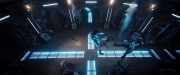 Filename=extant_StarTrekDiscovery_2x09-ProjectDaedalus_05329.jpg
Filesize=206KiB
Dimensions=1920x800
Date added=Dec 09, 2019 extant_StarTrekDiscovery_2x09-ProjectDaedalus_05329.jpg