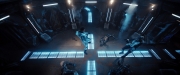 Filename=extant_StarTrekDiscovery_2x09-ProjectDaedalus_05330.jpg
Filesize=200KiB
Dimensions=1920x800
Date added=Dec 09, 2019 extant_StarTrekDiscovery_2x09-ProjectDaedalus_05330.jpg