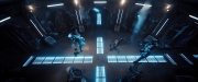 Filename=extant_StarTrekDiscovery_2x09-ProjectDaedalus_05331.jpg
Filesize=193KiB
Dimensions=1920x800
Date added=Dec 09, 2019 extant_StarTrekDiscovery_2x09-ProjectDaedalus_05331.jpg