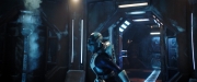 Filename=extant_StarTrekDiscovery_2x09-ProjectDaedalus_05332.jpg
Filesize=139KiB
Dimensions=1920x800
Date added=Dec 09, 2019 extant_StarTrekDiscovery_2x09-ProjectDaedalus_05332.jpg