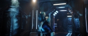 Filename=extant_StarTrekDiscovery_2x09-ProjectDaedalus_05333.jpg
Filesize=129KiB
Dimensions=1920x800
Date added=Dec 09, 2019 extant_StarTrekDiscovery_2x09-ProjectDaedalus_05333.jpg