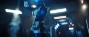 Filename=extant_StarTrekDiscovery_2x09-ProjectDaedalus_05334.jpg
Filesize=107KiB
Dimensions=1920x800
Date added=Dec 09, 2019 extant_StarTrekDiscovery_2x09-ProjectDaedalus_05334.jpg