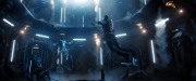 Filename=extant_StarTrekDiscovery_2x09-ProjectDaedalus_05335.jpg
Filesize=137KiB
Dimensions=1920x800
Date added=Dec 09, 2019 extant_StarTrekDiscovery_2x09-ProjectDaedalus_05335.jpg