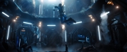 Filename=extant_StarTrekDiscovery_2x09-ProjectDaedalus_05336.jpg
Filesize=136KiB
Dimensions=1920x800
Date added=Dec 09, 2019 extant_StarTrekDiscovery_2x09-ProjectDaedalus_05336.jpg