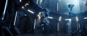 Filename=extant_StarTrekDiscovery_2x09-ProjectDaedalus_05337.jpg
Filesize=132KiB
Dimensions=1920x800
Date added=Dec 09, 2019 extant_StarTrekDiscovery_2x09-ProjectDaedalus_05337.jpg