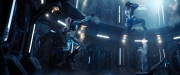 Filename=extant_StarTrekDiscovery_2x09-ProjectDaedalus_05338.jpg
Filesize=136KiB
Dimensions=1920x800
Date added=Dec 09, 2019 extant_StarTrekDiscovery_2x09-ProjectDaedalus_05338.jpg