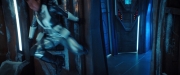 Filename=extant_StarTrekDiscovery_2x09-ProjectDaedalus_05339.jpg
Filesize=163KiB
Dimensions=1920x800
Date added=Dec 09, 2019 extant_StarTrekDiscovery_2x09-ProjectDaedalus_05339.jpg